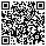QR Code for Discovery Center in Kalamazoo, MI 49006