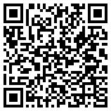 QR Code for Dish Network in Holland, MI 49423