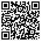 QR Code for DivaDoll MakeUp in Redford, MI 48239