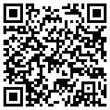 QR Code for DJ John Christian.com in Mount Morris, MI 48458