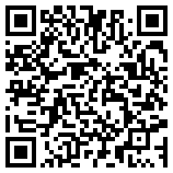QR Code for Dollar General in Ithaca, MI 48847