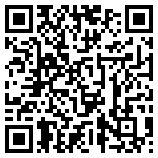 QR Code for Dollar Tree in West Branch, MI 48661