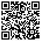 QR Code for Doman Daniel R Do in Tecumseh, MI 49286