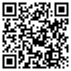 QR Code for Don Angel DC in Kalamazoo, MI 49001
