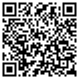 QR Code for Don Pablo's in Shelby Township, MI 48315