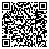 QR Code for Don's Body Shop in Sebewaing, MI 48759