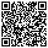 QR Code for Nadeau Douglas J Associates in Chelsea, MI 48118