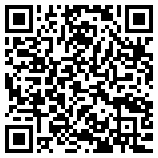 QR Code for Dr Craig A Lash MD in Shelby Township, MI 48315