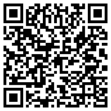 QR Code for D'S Beer and Wine in Warren, MI 48091