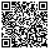QR Code for Durocher's in Monroe, MI 48161
