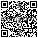 QR Code for Dynamic Technology in Howell, MI 48843