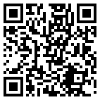 QR Code for Eisler Sheryl in Beaverton, MI 48612