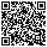 QR Code for El Charrito's-Helena's Original in Davison, MI 48423