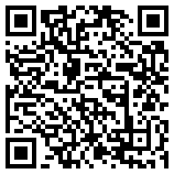 QR Code for Empire Packing Company in Detroit, MI 48238