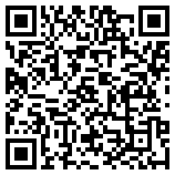 QR Code for Entree & Companions in Ironwood, MI 49938
