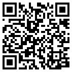 QR Code for Evans Day Care in Flint, MI 48504