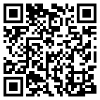 QR Code for Evelyn Daycare in Ypsilanti, MI 48198