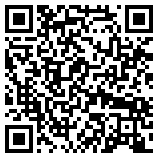 QR Code for Packaging Concepts & Design in Kalamazoo, MI 49001