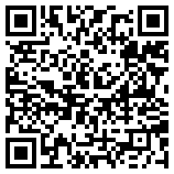 QR Code for Excel Propane in Fruitport, MI 49415
