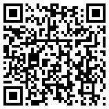 QR Code for Expert Property Management in Ann Arbor, MI 48108