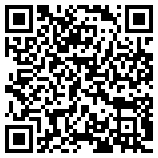 QR Code for Eyecare Physicians & Surgeons PC in Kalamazoo, MI 49006