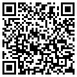 QR Code for Fai Electronics in Novi, MI 48375