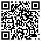 QR Code for F Matthew in TROY, MI 48084