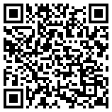 QR Code for Famous Hamburger in Dearborn, MI 48126