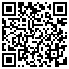 QR Code for Farmers in Negaunee, MI 49866