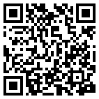 QR Code for RB Towing in Edwardsburg, MI 49112