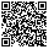 QR Code for Ferrellgas in Kalkaska, MI 49646