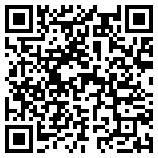 QR Code for First Call Heating & Cooling in Deckerville, MI 48427