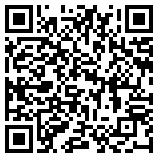 QR Code for First Millennium in Detroit, MI 48213