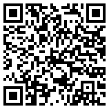 QR Code for Fisher's Family Dry Cleaners & Cobbler Shop in Escanaba, MI 49829