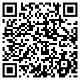 QR Code for Fluke Hearing Instruments in Portland, MI 48875