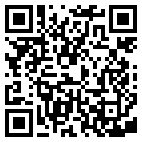 QR Code for Fnf in Traverse City, MI 49685
