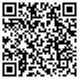 QR Code for Hunter Elementary School in Brownstown Twp, MI 48183