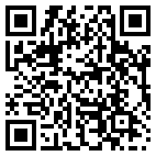 QR Code for Forest Fitness in Birmingham, MI 48009