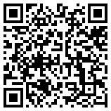 QR Code for Franklin Energy Services in East Lansing, MI 48823