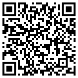 QR Code for Fraunhofer Resources CTR in Plymouth, MI 48170