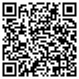 QR Code for Frontier Communications in Three Rivers, MI 49093