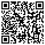 QR Code for Frontier Distributing in Grand Rapids, MI 49506