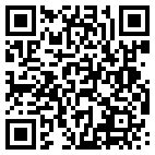 QR Code for Lash Queen in Clinton Township, MI 