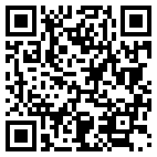 QR Code for Fun 4 US in Taylor, MI 48180