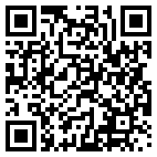 QR Code for Garden Concepts in Livonia, MI 48150