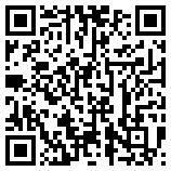 QR Code for Gardner Robert in Wayland, MI 49348