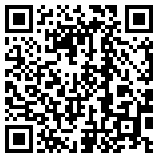 QR Code for Garrett Engineering in Grand Rapids, MI 49548