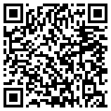 QR Code for Farmers Insurance - Gary Thibo in Davison, MI 48423