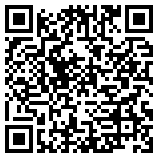 QR Code for General Renovation and Repair in Dearborn Heights, MI 48127