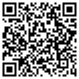 QR Code for Genesee Lung Associates in Grand Blanc, MI 48439